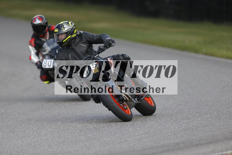 /19 06.06.2026  TZ Motorsport ADR/Gruppe gelb/45